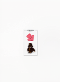 PRADA Beauty Thermo Stickers Limited Edition