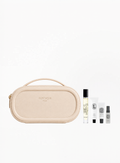 DIPTYQUE Qatar Airways Eau Duelle EDT Travel Set