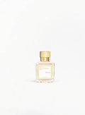 MAISON FRANCIS KURKDJIAN À La Rose Eau de Parfum 70მლ