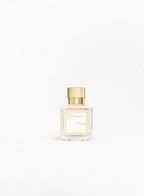 MAISON FRANCIS KURKDJIAN À La Rose Eau de Parfum 70მლ