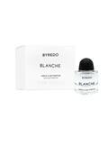 BYREDO Blanche Absolu de Parfum 8ML