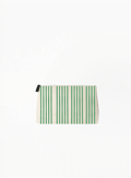 JO MALONE LONDON Pouch Limited Edition