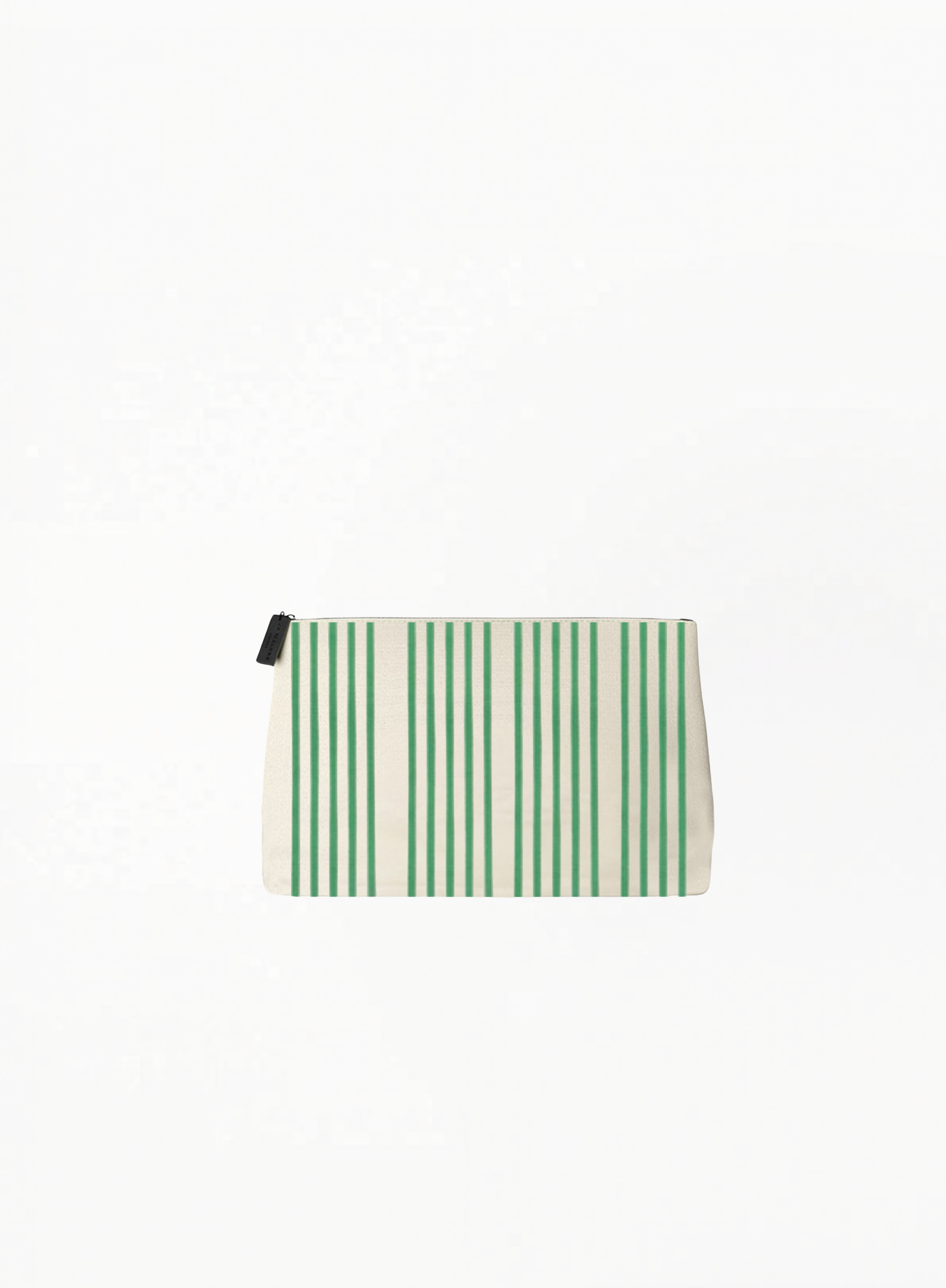 JO MALONE LONDON Pouch Limited Edition