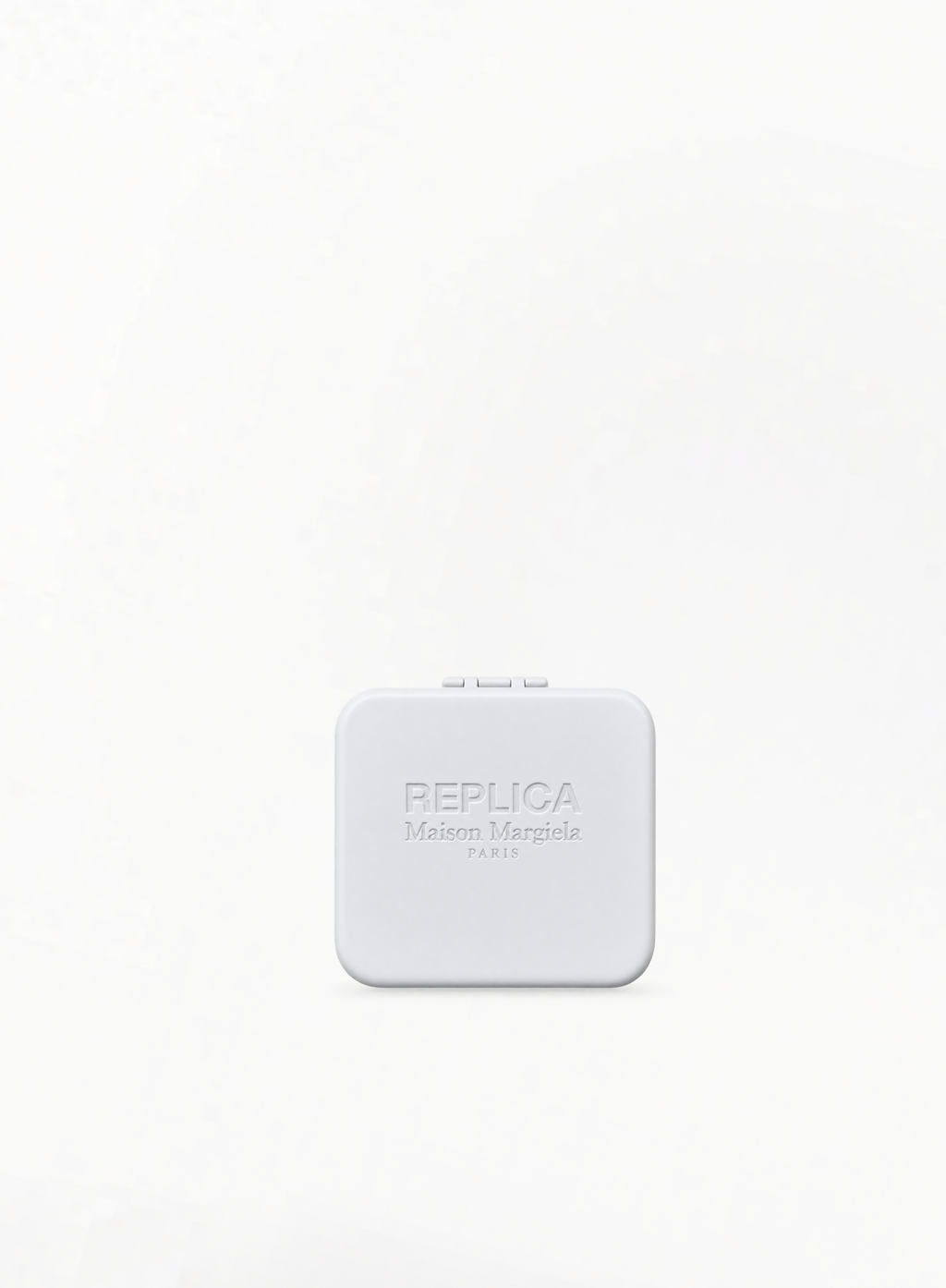 MAISON MARGIELA REPLICA ლიმიტირებული გამოშვების სარკე