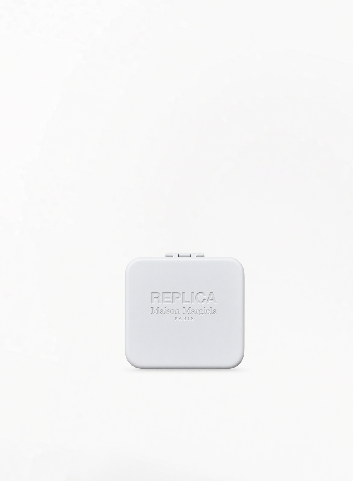 MAISON MARGIELA REPLICA Limited Edition Mirror