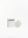 LOEWE კერამიკული არომატული ორნამენტი სახლისთვის