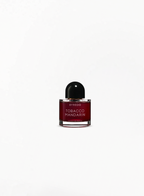 BYREDO Tobacco Mandarin Extrait de Parfum 50ML