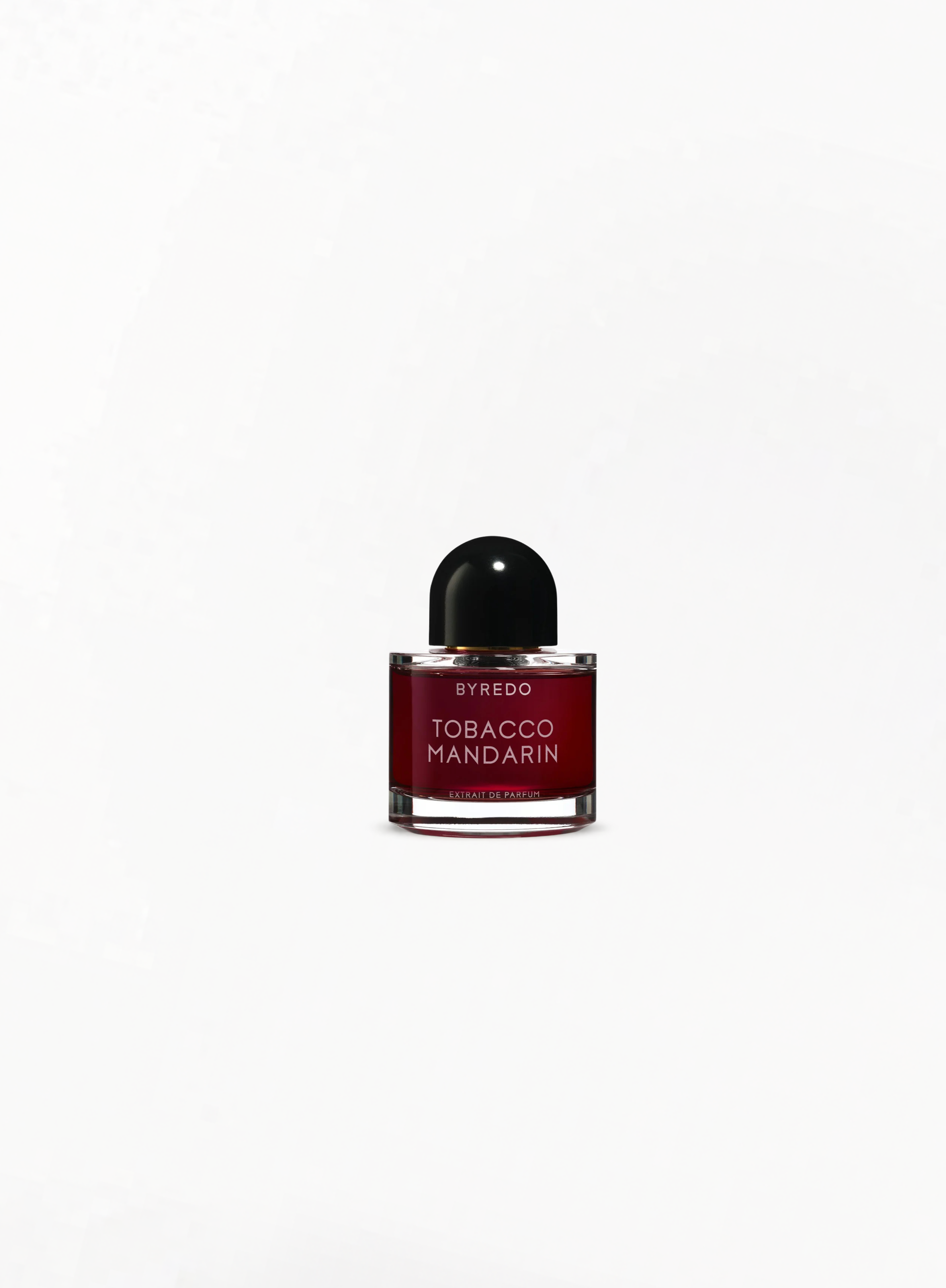 BYREDO Tobacco Mandarin Extrait de Parfum 50ML