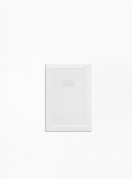 Maison Margiela Ultra Rare Edition Notebook