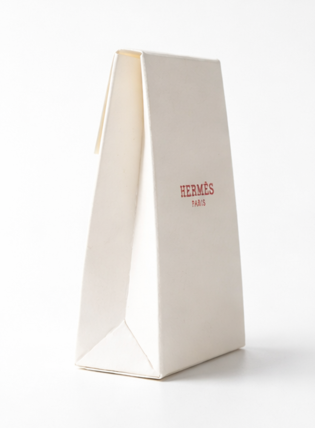 Hermes Ultra Rare Brooch - Damaged Box