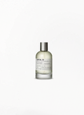 LE LABO Santal 33 Eau de Parfum 100მლ