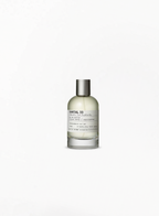 LE LABO Santal 33 Eau de Parfum 100მლ