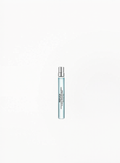 MAISON MARGIELA REPLICA Sailing Day Eau de Toilette 10მლ