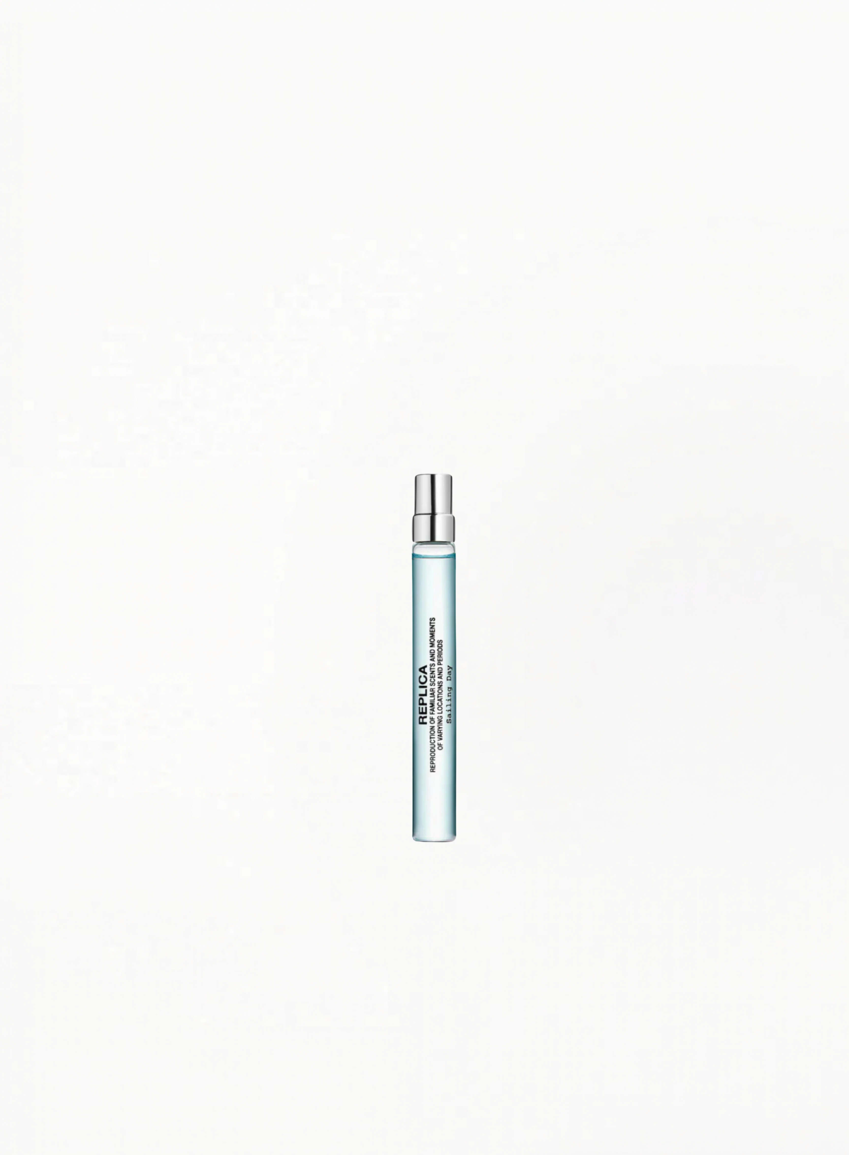 MAISON MARGIELA REPLICA Sailing Day Eau de Toilette 10მლ