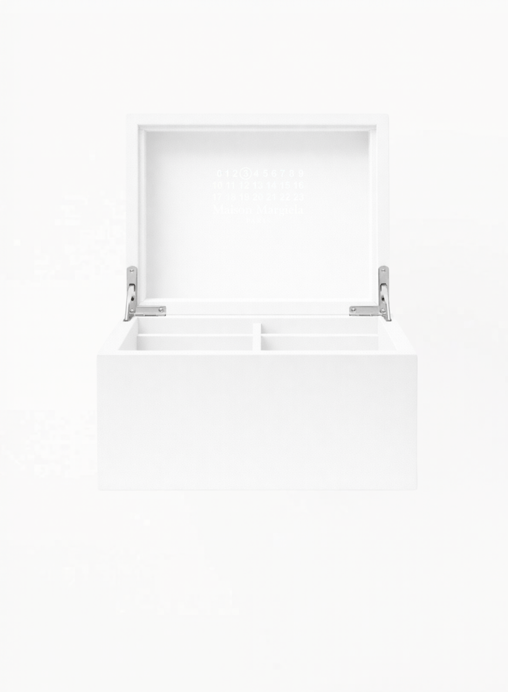 Maison Margiela Replica Signature Ritual Set