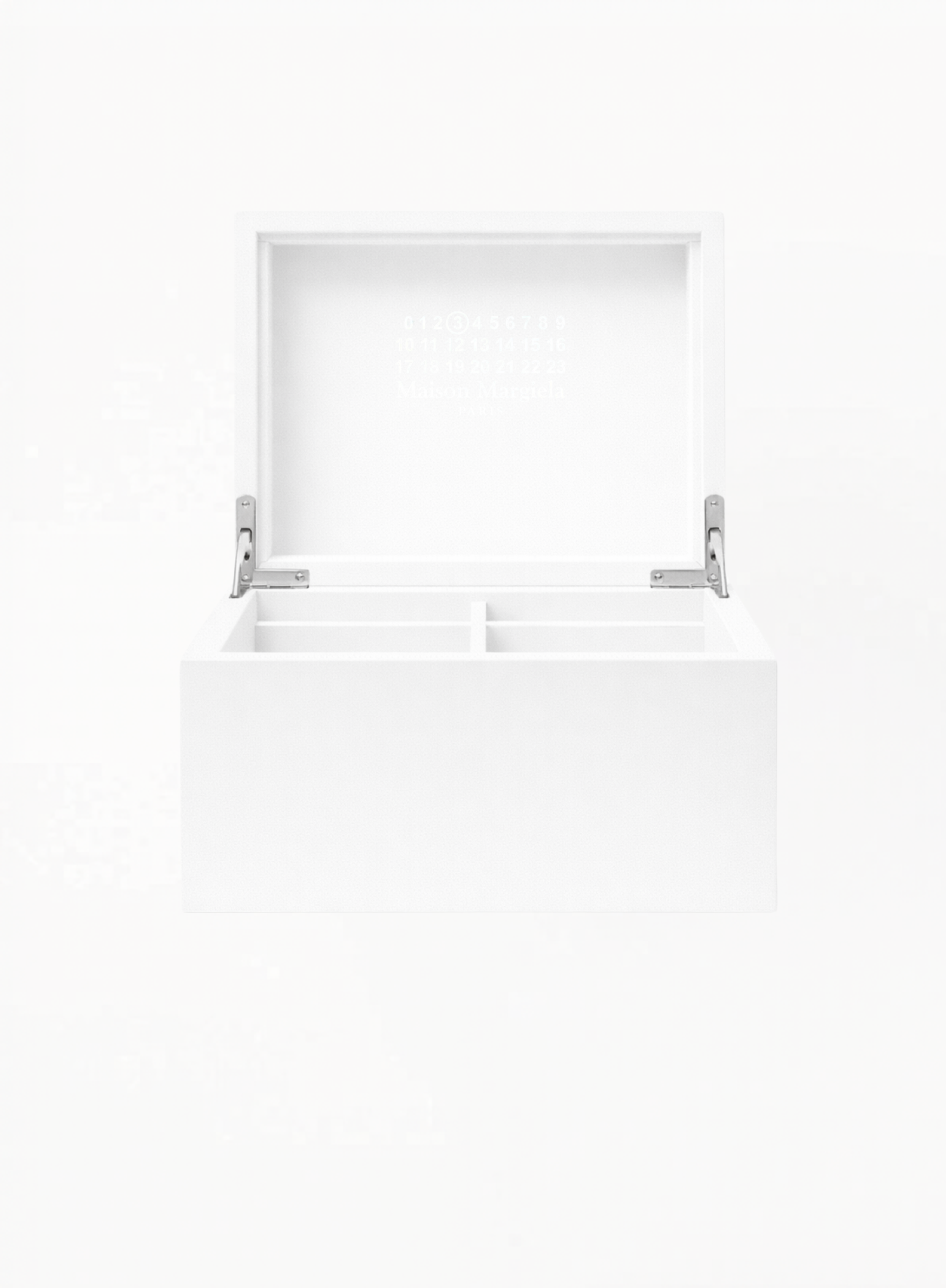 Maison Margiela Replica Signature Ritual Set