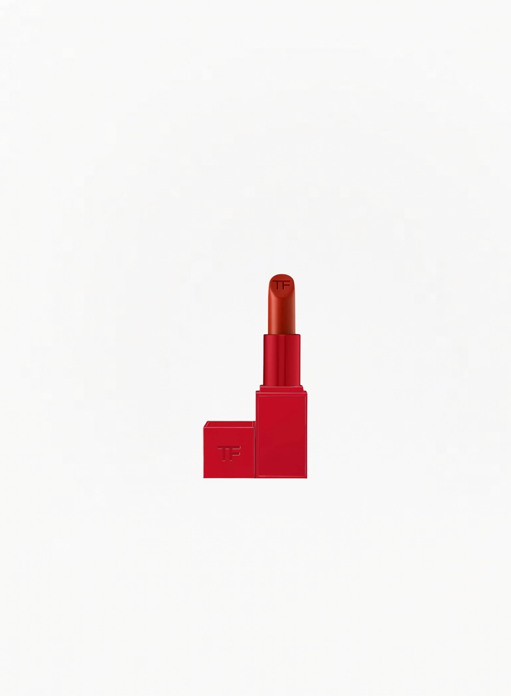 TOM FORD Lipstick Matte 16 Scarlet Rouge