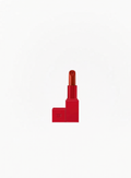 TOM FORD Lipstick Matte 16 Scarlet Rouge
