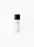 BYREDO Blanche Body Mist – Very Limited