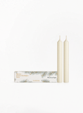 MAISON FRANCIS KURKDJIAN Mon Beau Sapin Scented Taper Candles Set