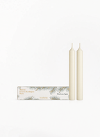 MAISON FRANCIS KURKDJIAN Mon Beau Sapin Scented Taper Candles Set