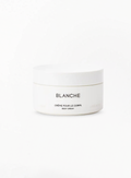 BYREDO Blanche Body Cream 200ML