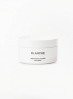 BYREDO Blanche Body Cream 200ML