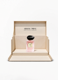 ARMANI/PRIVÉ PIVOINE SUZHOU 100ML Limited Edition Gift Box