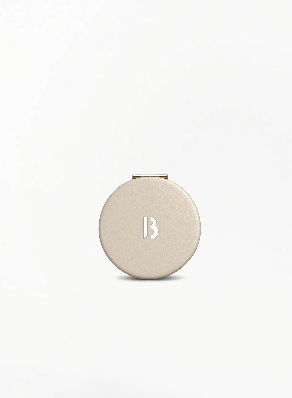BYREDO Mirror Mirror Beige