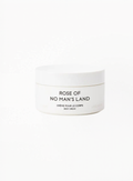 BYREDO ROSE OF NO MAN'S LAND CRÈME POUR LE CORPS
BODY CREAM 200ML
