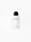 BYREDO Gypsy Water Body Lotion 225ML