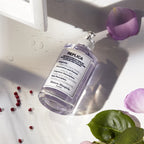 MAISON MARGIELA REPLICA When the Rain Stops 30 მლ — იშვიათი ოქროსფერი ყუთით
