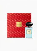 ARMANI/PRIVÉ VÉTIVER DHIVER 50ML Limited Edition Gift Box