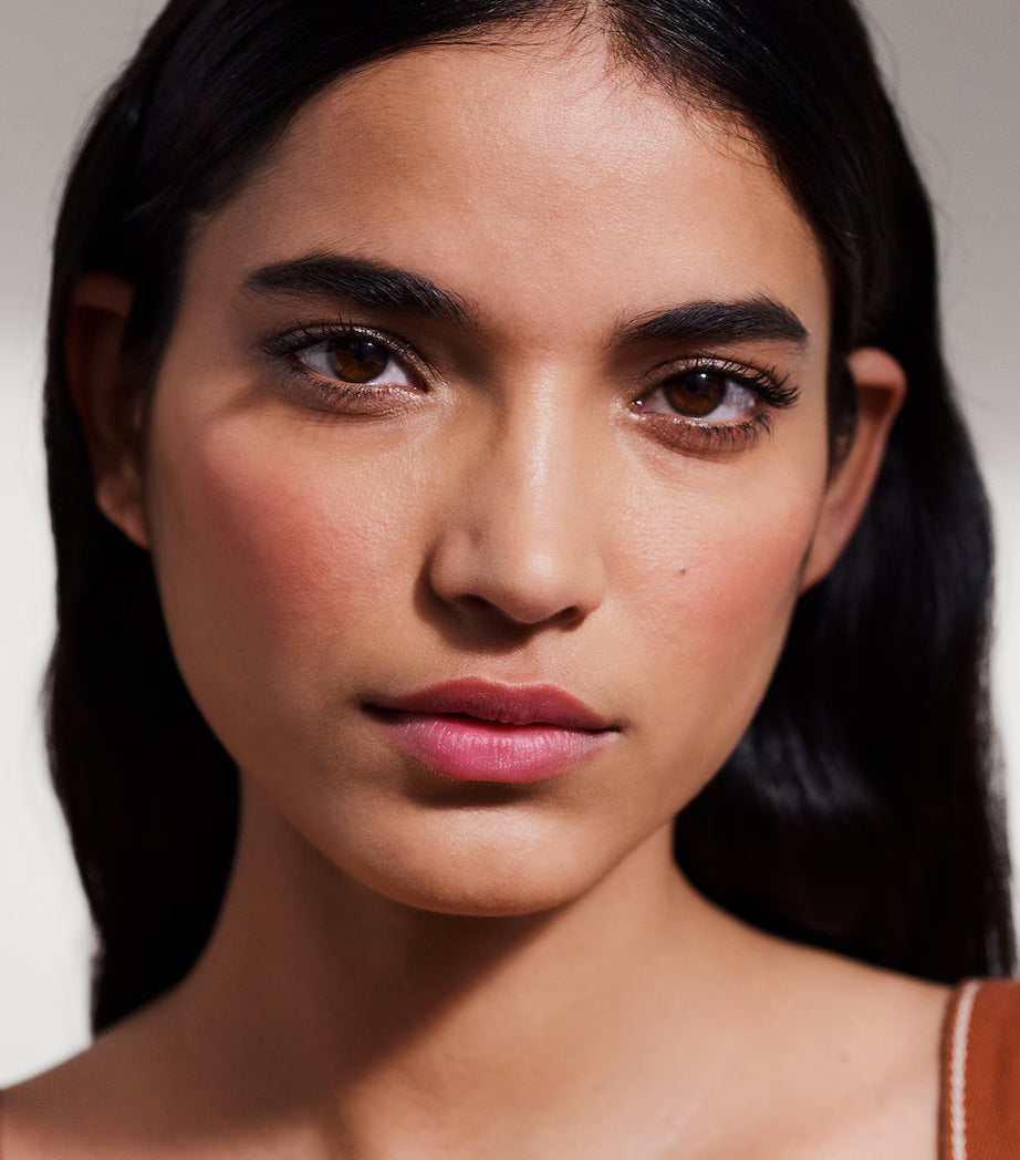 Hermès Rosy Lip Matte Enhancer, Rose d'Été 30