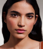 HERMÈS Rosy Lip Matte Enhancer, Rose d'Été 30