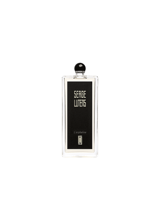 SERGE LUTENS L'orpheline 5ML