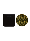 Guerlain Limited Edition Mirror