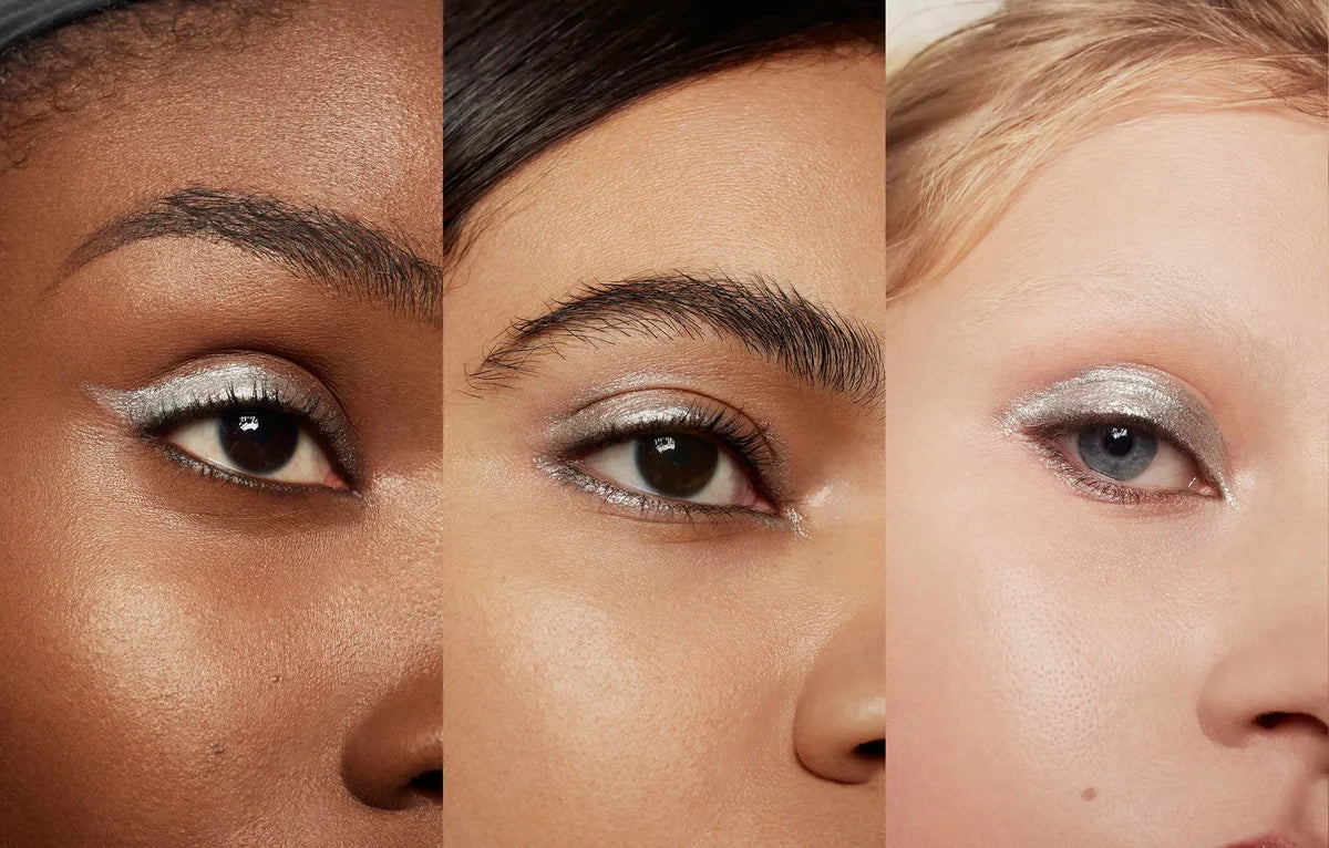 BYREDO ლიმიტირებული მაკიაჟის სასაჩუქრე ბოქსი