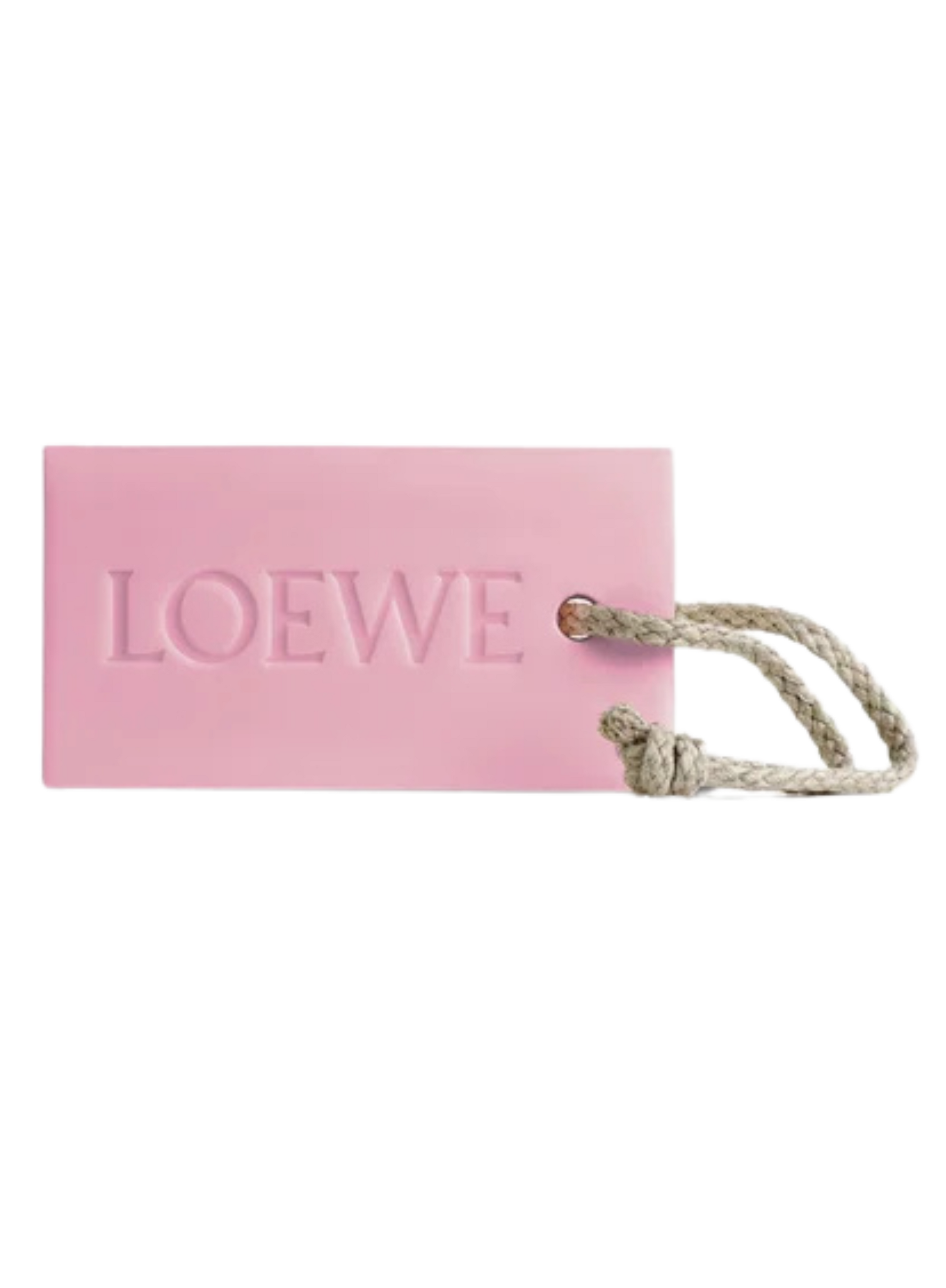 Loewe Ivy საპონი, დიდი ზომის