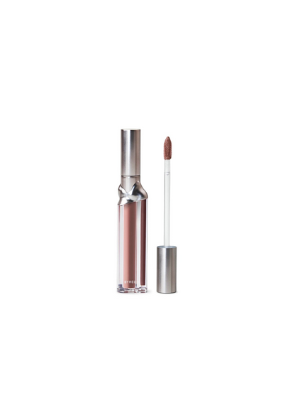 BYREDO Liquid Lipstick Vinyl - Reasonable Doubt 189