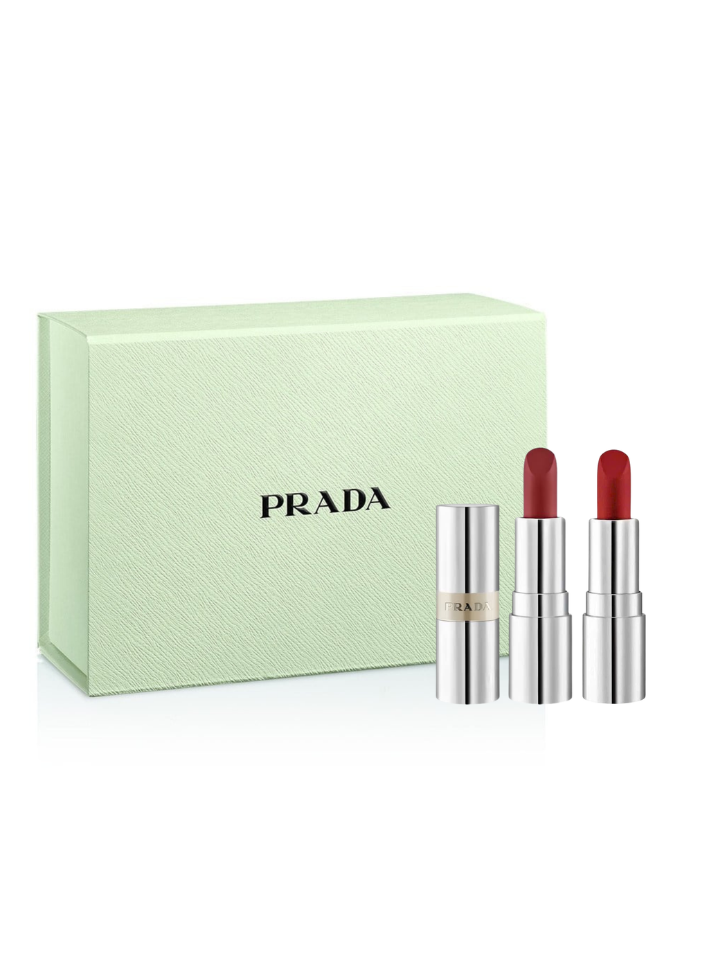 Prada Mini set Duo B03 R28