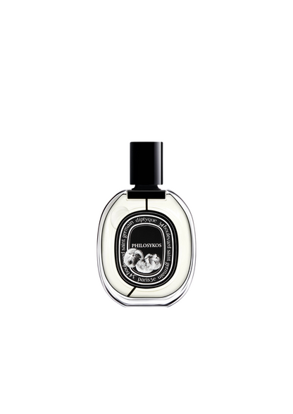 Diptyque PHILOSYKOSEau De Parfum 75ML