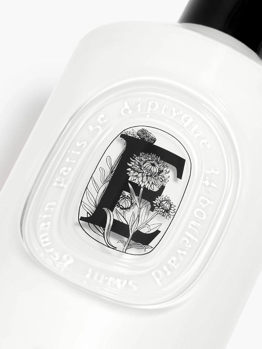 Diptyque ÉMULSION VELOURS L'ART DU SOIN Velvet Hand Lotion 350ML