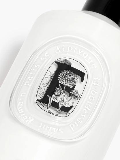 Diptyque ÉMULSION VELOURS L'ART DU SOIN Velvet Hand Lotion 350ML