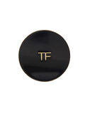 Tom Ford შავი სარკე – ორიგინალი ლუქს აქსესუარი