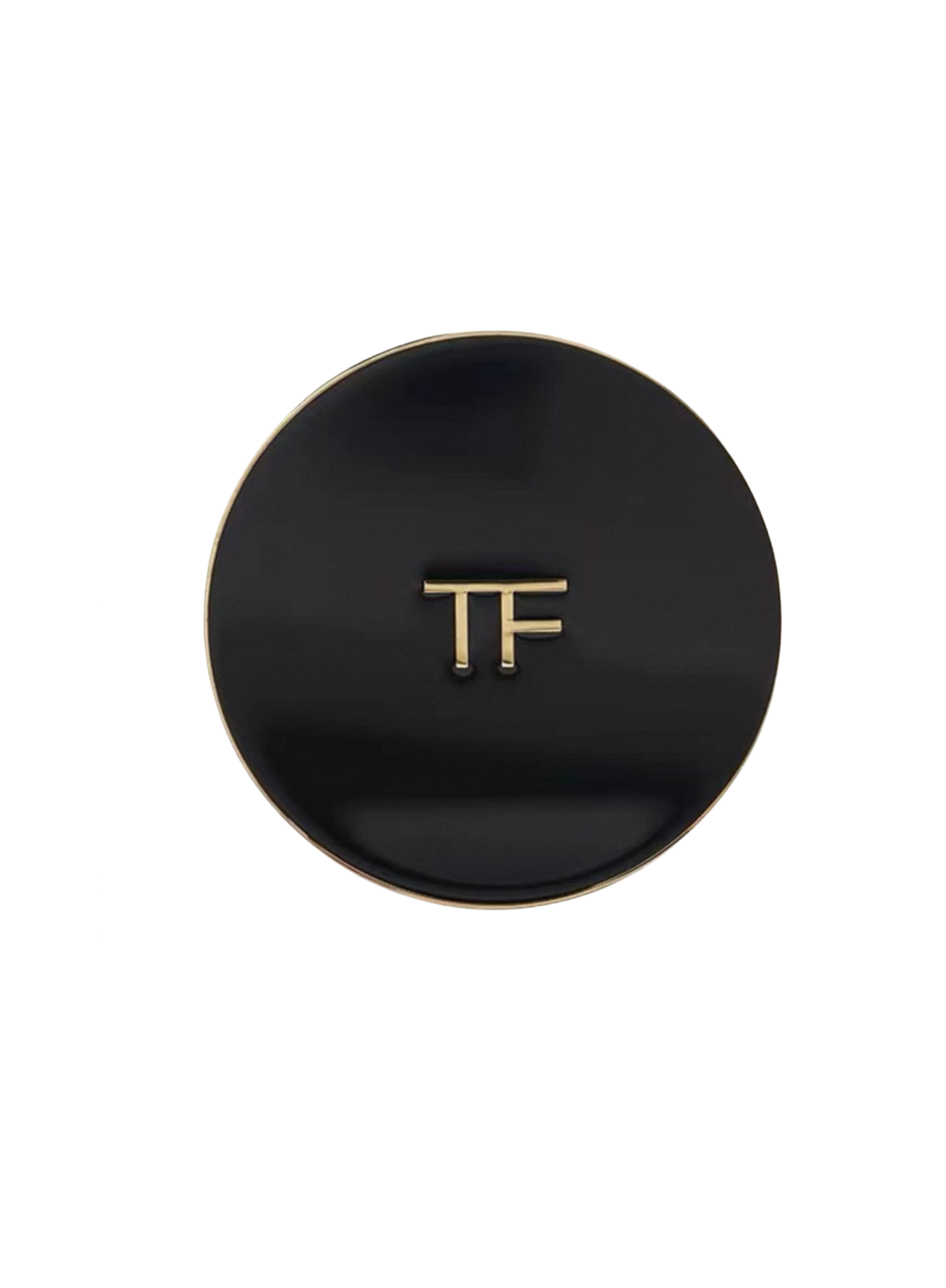 Tom Ford შავი სარკე – ორიგინალი ლუქს აქსესუარი