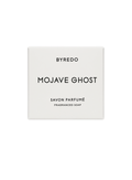 BYREDO Mojave Ghost სურნელოვანი საპონი 50გ
