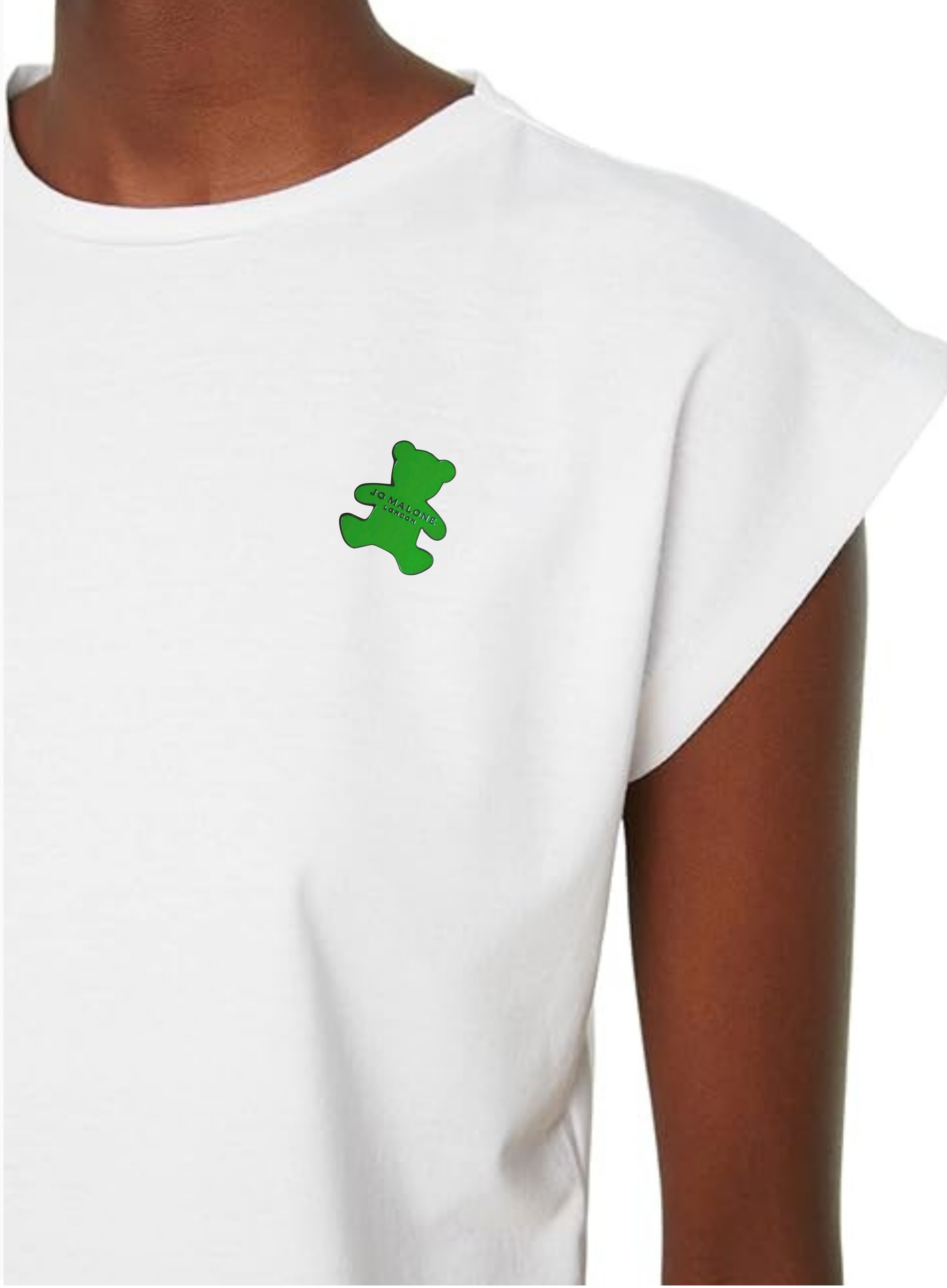 Jo Malone დათუნიას მაგნიტი