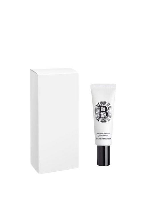 Diptyque 34 Luxurious Hand Balm 45ml