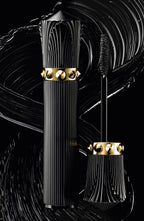 CHRISTIAN LOUBOUTIN Les Yeux Noirs Lift Ultima Mascara Black
